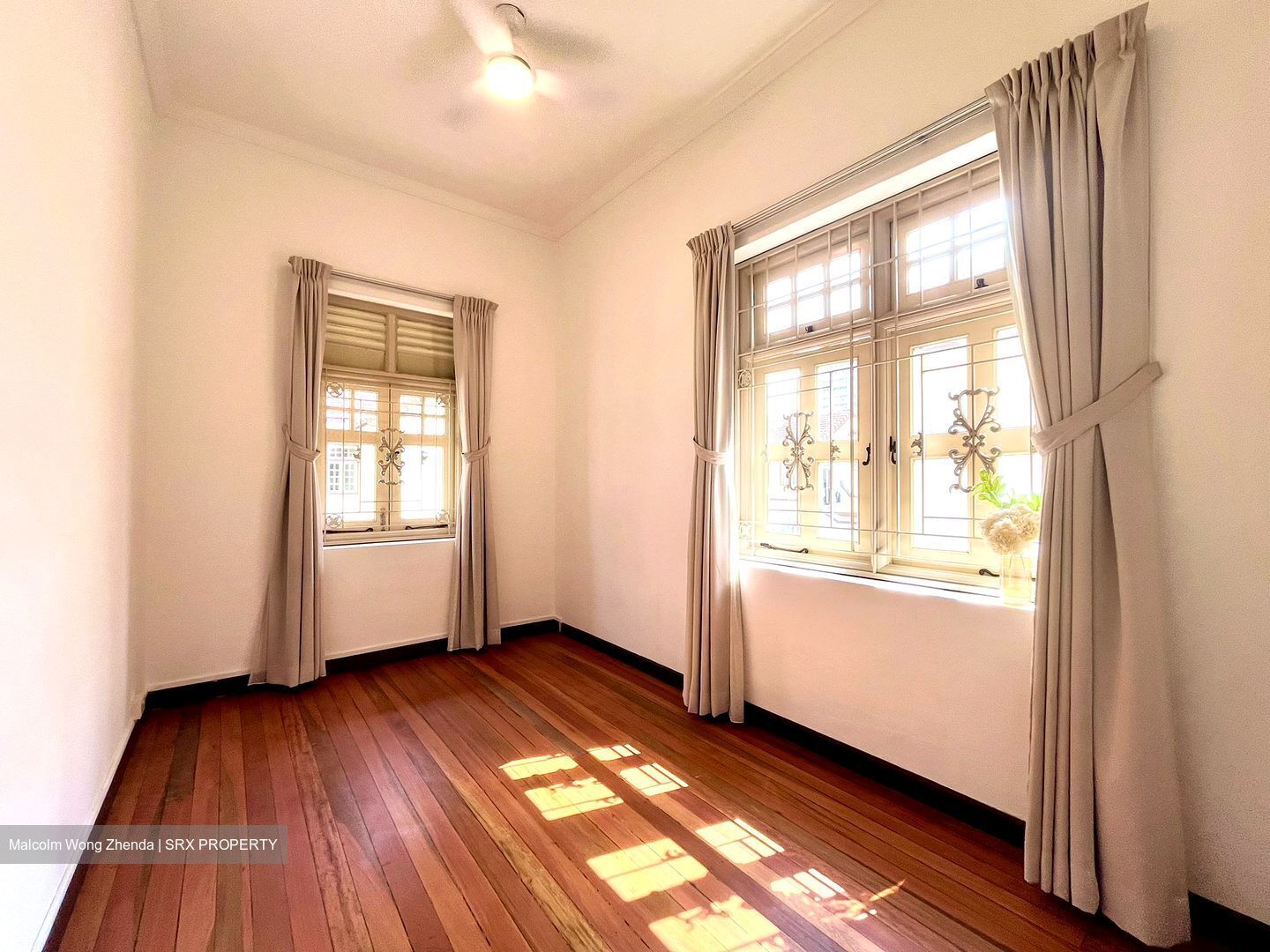 Townerville (D12), Terrace #536227591